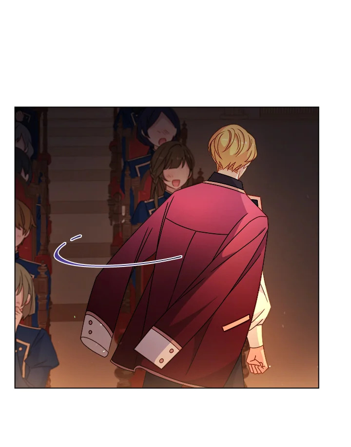 The Lady Needs a Break ตอนที่ 35 แปลไทย page 5