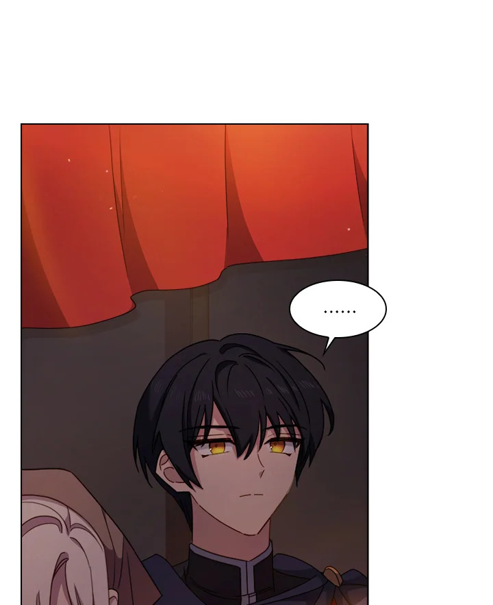 The Lady Needs a Break ตอนที่ 35 แปลไทย page 6