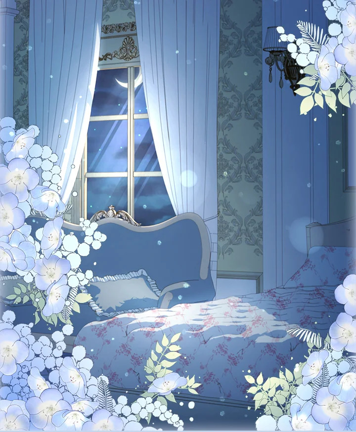The Lady Needs a Break ตอนที่ 35 แปลไทย page 76