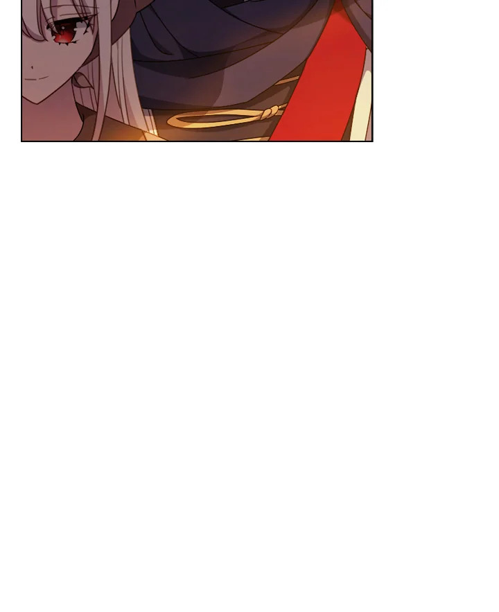 The Lady Needs a Break ตอนที่ 35 แปลไทย page 7