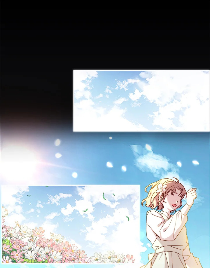 The Lady Needs a Break ตอนที่ 35 แปลไทย page 81