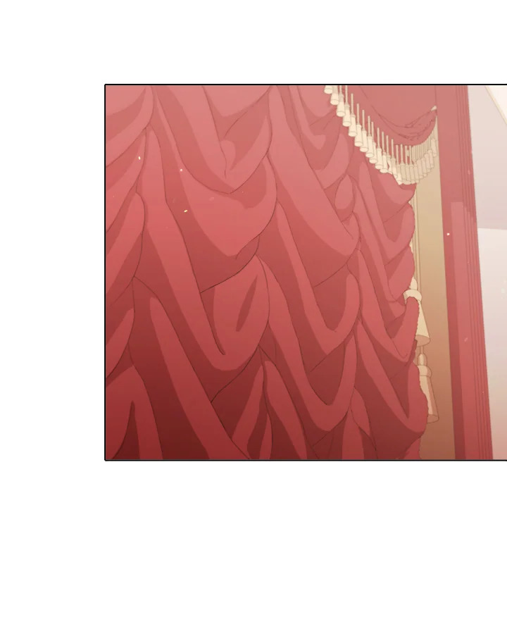 The Lady Needs a Break ตอนที่ 35 แปลไทย page 8