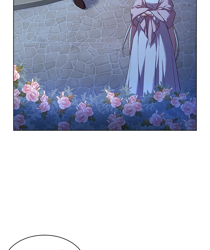 The Lady Needs a Break ตอนที่ 36 แปลไทย page 13