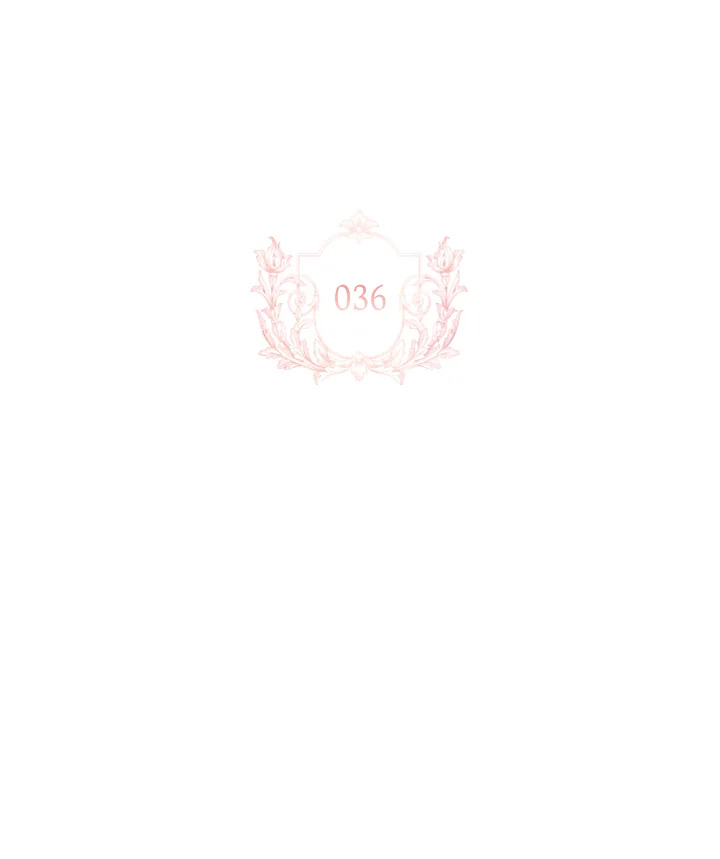 The Lady Needs a Break ตอนที่ 36 แปลไทย page 17