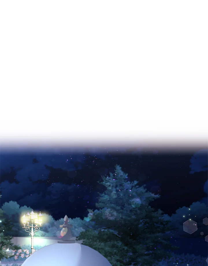 The Lady Needs a Break ตอนที่ 36 แปลไทย page 18