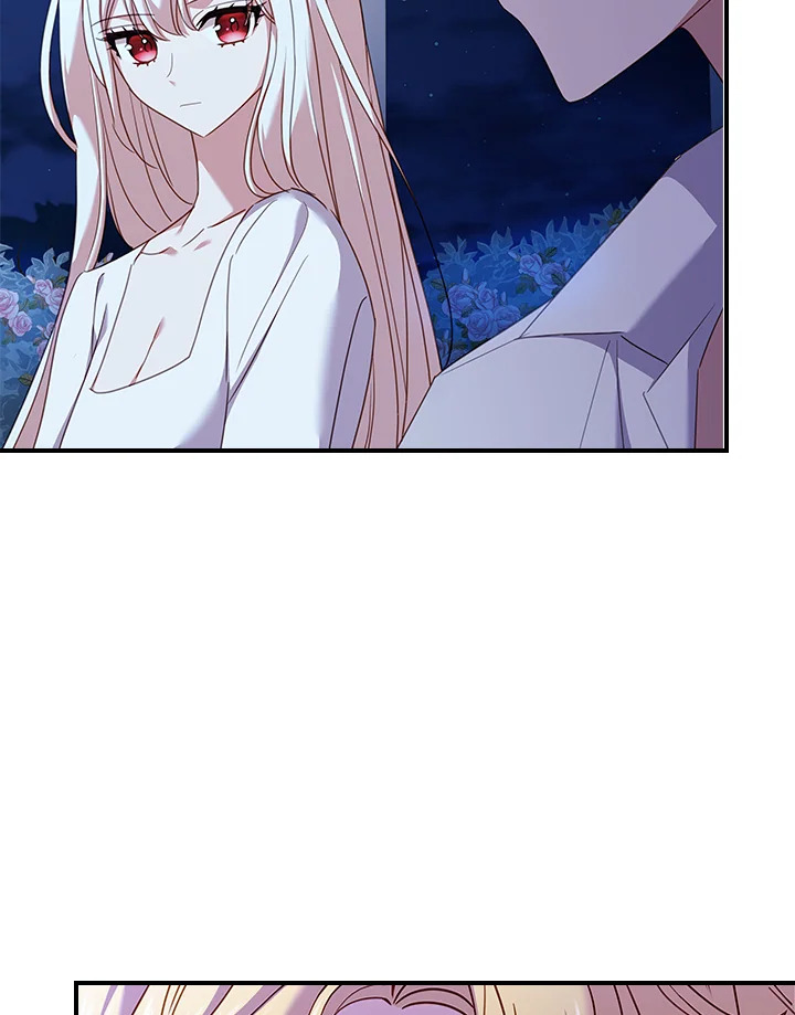 The Lady Needs a Break ตอนที่ 36 แปลไทย page 21