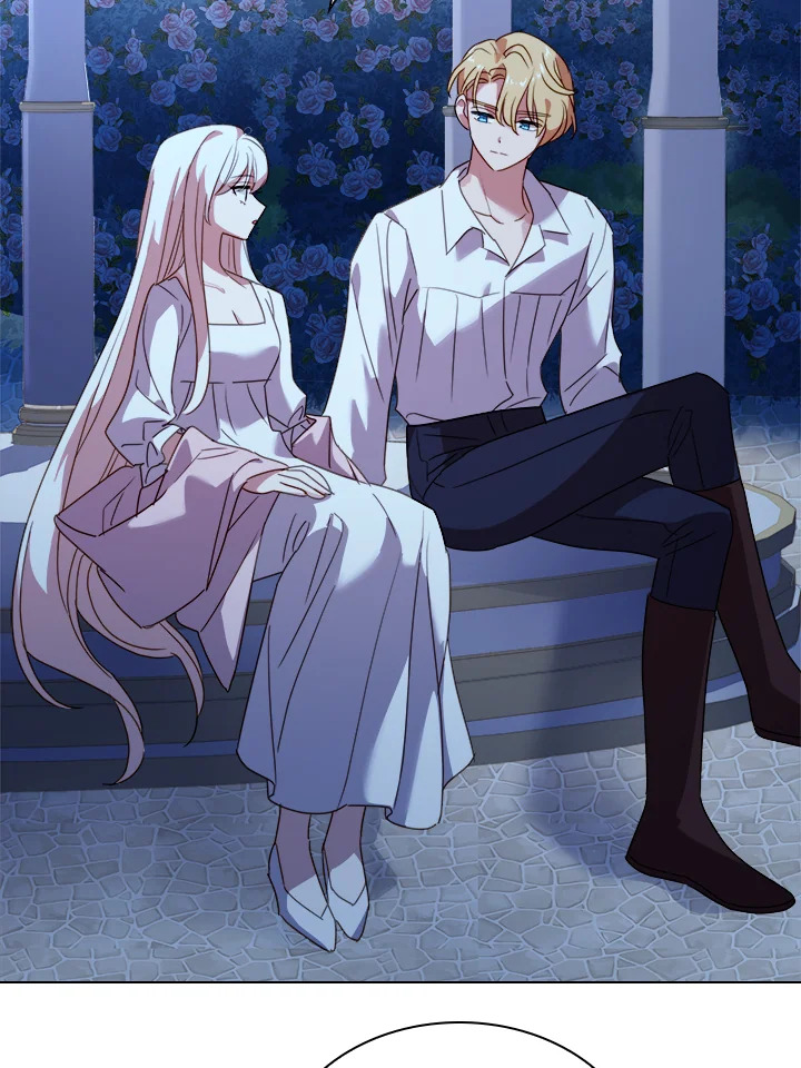 The Lady Needs a Break ตอนที่ 36 แปลไทย page 31