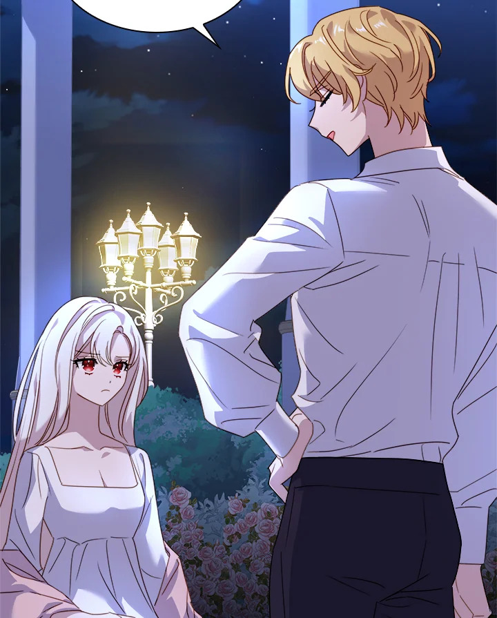 The Lady Needs a Break ตอนที่ 36 แปลไทย page 37