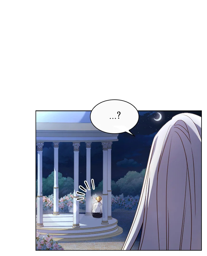 The Lady Needs a Break ตอนที่ 36 แปลไทย page 3