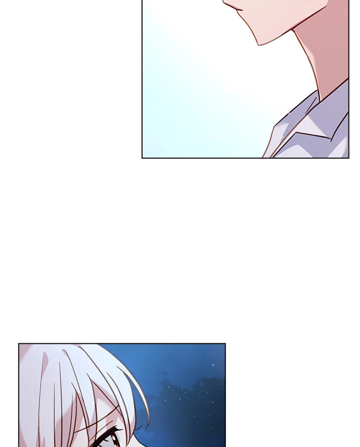 The Lady Needs a Break ตอนที่ 36 แปลไทย page 44