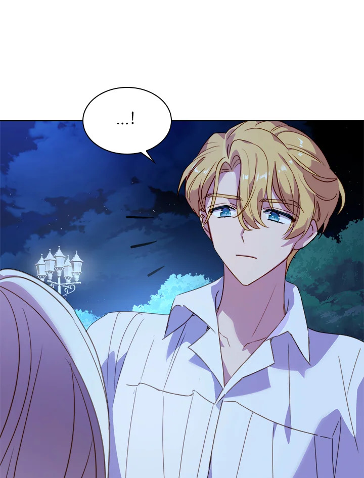 The Lady Needs a Break ตอนที่ 36 แปลไทย page 52