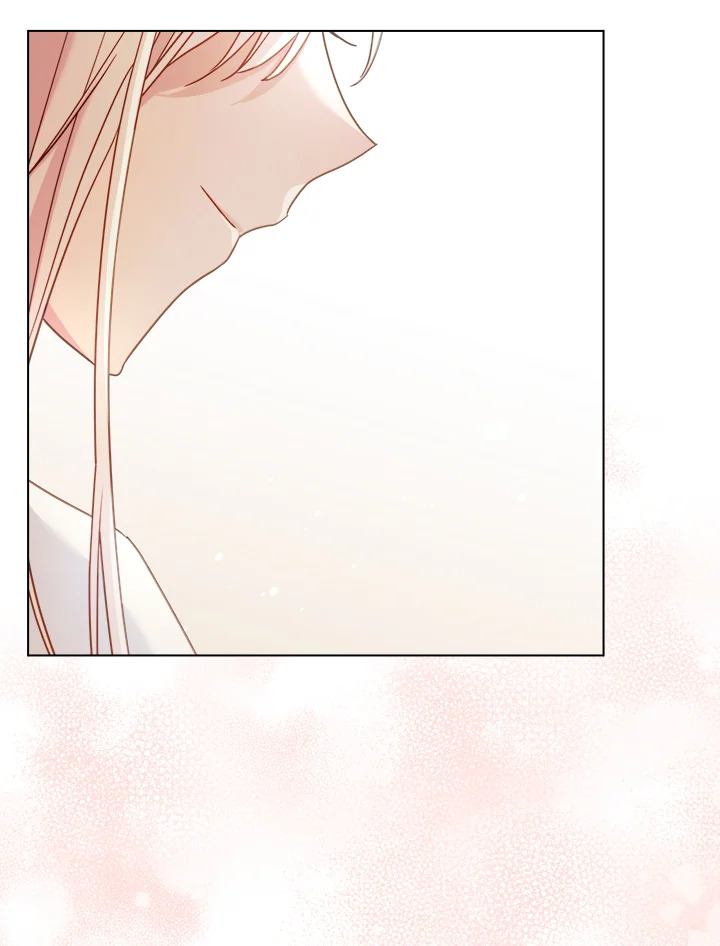 The Lady Needs a Break ตอนที่ 36 แปลไทย page 55