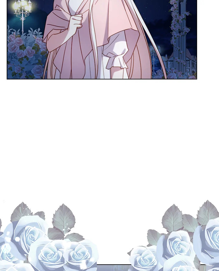 The Lady Needs a Break ตอนที่ 36 แปลไทย page 5