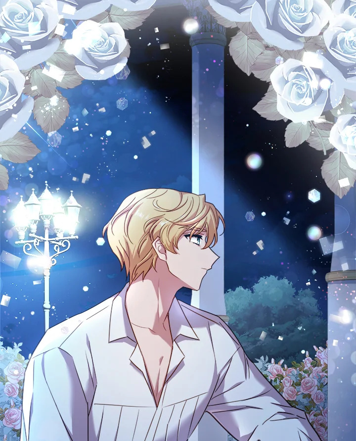 The Lady Needs a Break ตอนที่ 36 แปลไทย page 6
