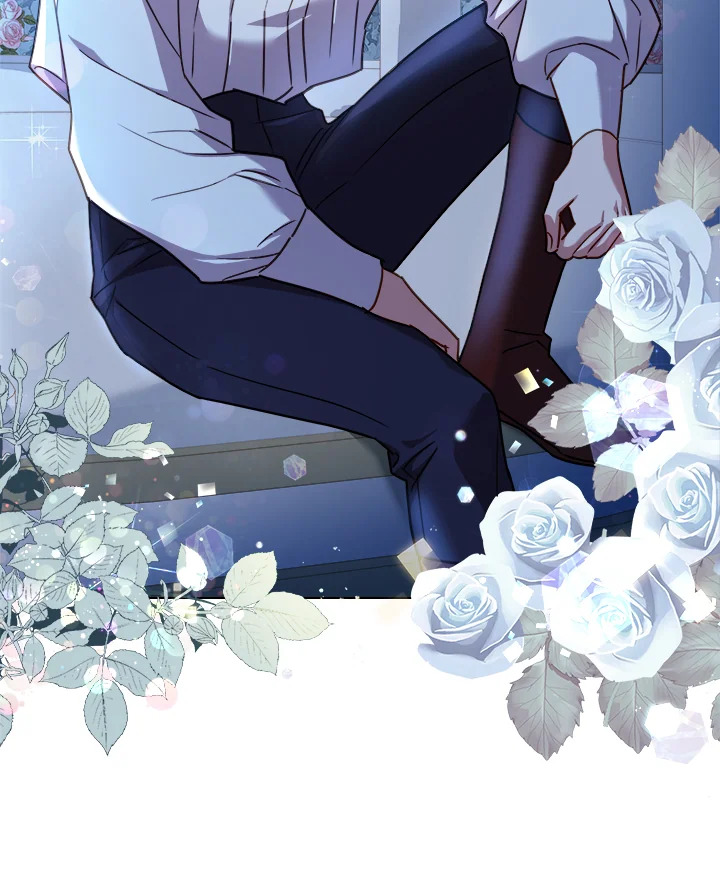 The Lady Needs a Break ตอนที่ 36 แปลไทย page 7