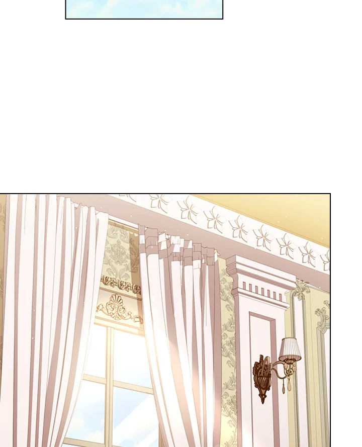 The Lady Needs a Break ตอนที่ 36 แปลไทย page 83