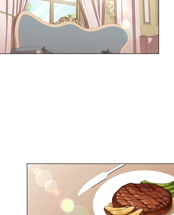 The Lady Needs a Break ตอนที่ 36 แปลไทย page 84