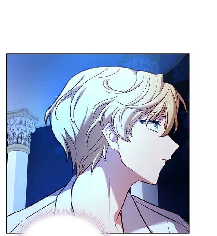 The Lady Needs a Break ตอนที่ 36 แปลไทย page 8