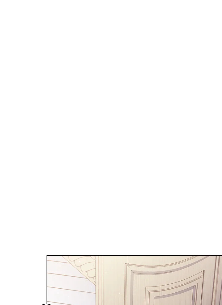 The Lady Needs a Break ตอนที่ 36 แปลไทย page 90