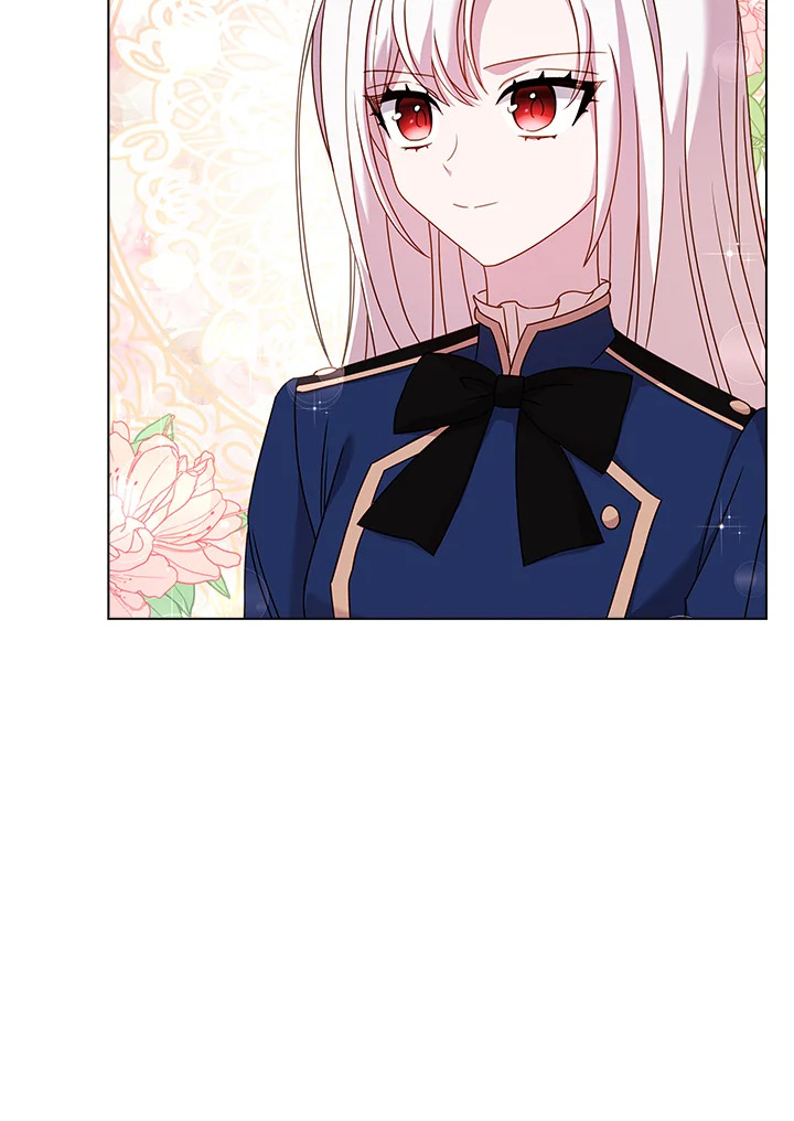 The Lady Needs a Break ตอนที่ 36 แปลไทย page 97