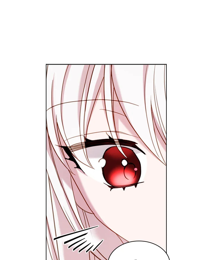 The Lady Needs a Break ตอนที่ 38 แปลไทย page 15