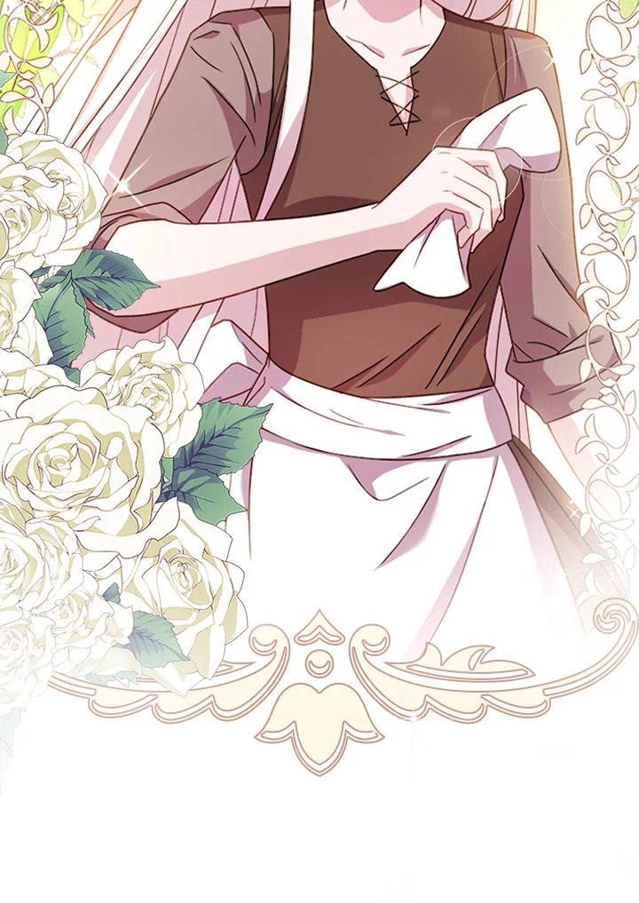 The Lady Needs a Break ตอนที่ 38 แปลไทย page 42