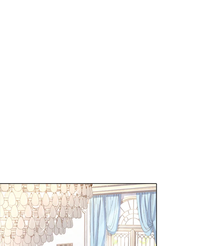 The Lady Needs a Break ตอนที่ 38 แปลไทย page 5