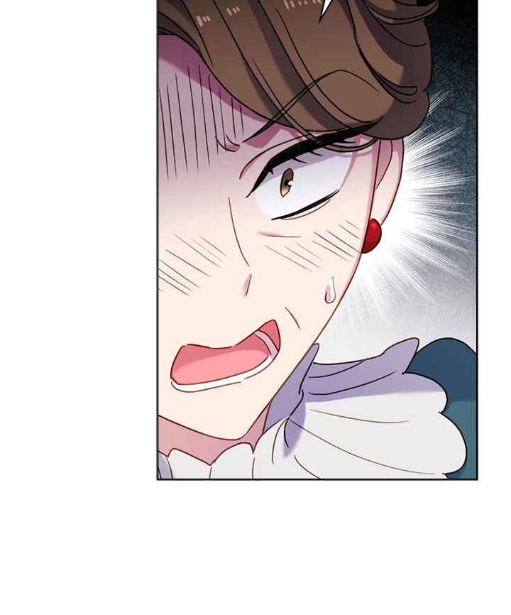 The Lady Needs a Break ตอนที่ 38 แปลไทย page 72