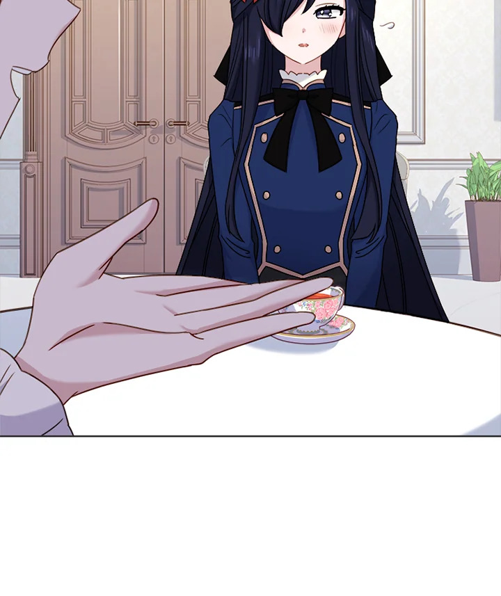 The Lady Needs a Break ตอนที่ 38 แปลไทย page 7
