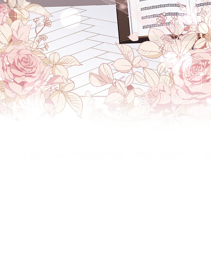 The Lady Needs a Break ตอนที่ 38 แปลไทย page 87