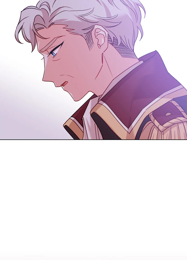 The Lady Needs a Break ตอนที่ 4 แปลไทย page 12