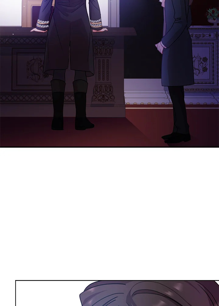 The Lady Needs a Break ตอนที่ 4 แปลไทย page 14