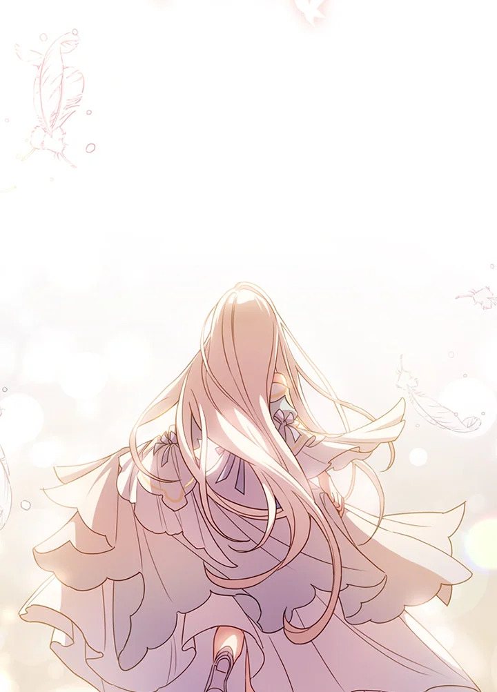 The Lady Needs a Break ตอนที่ 4 แปลไทย page 19