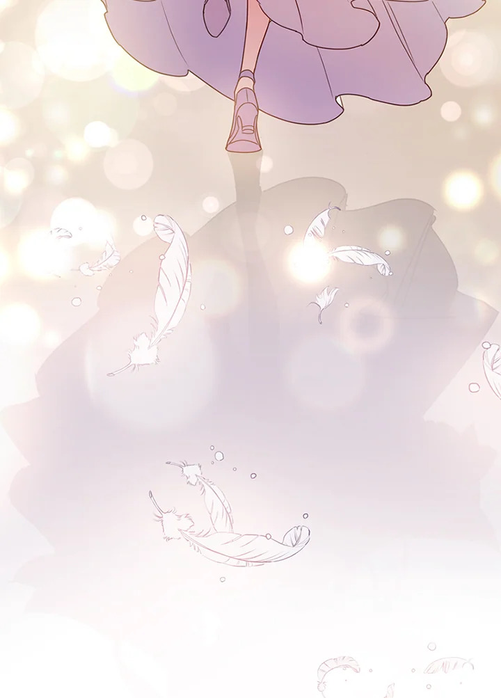 The Lady Needs a Break ตอนที่ 4 แปลไทย page 20