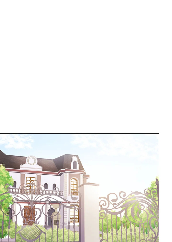 The Lady Needs a Break ตอนที่ 4 แปลไทย page 23