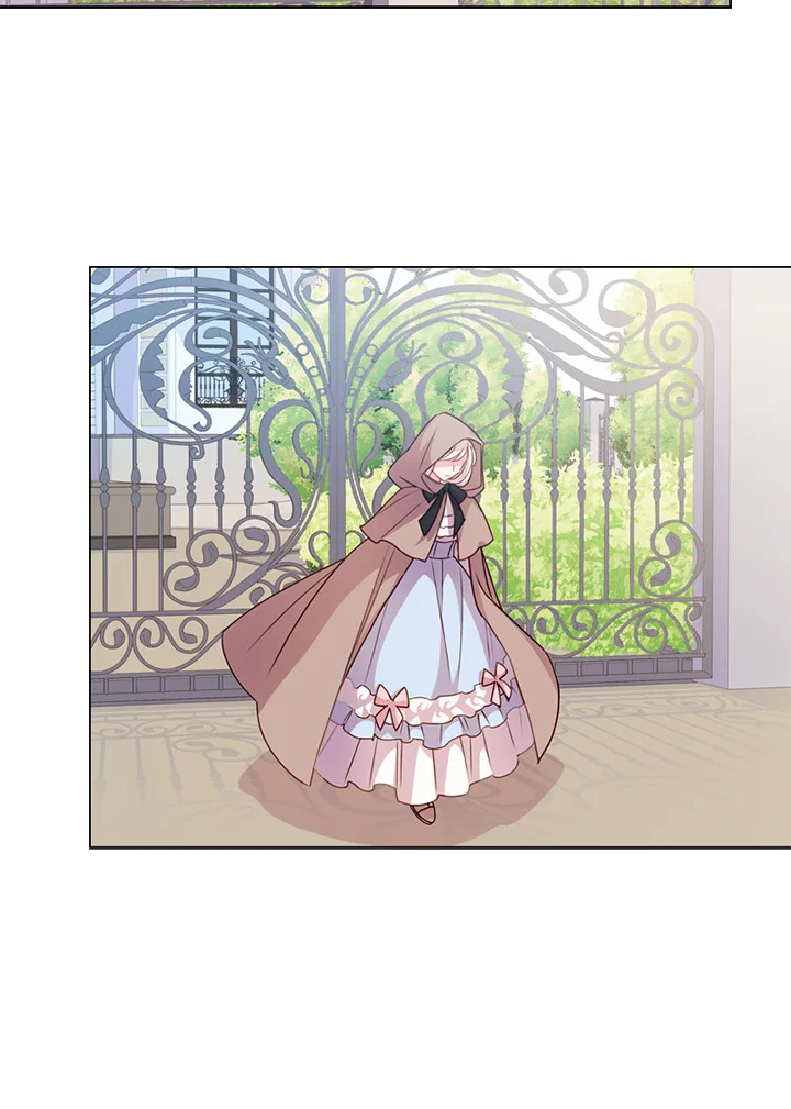 The Lady Needs a Break ตอนที่ 4 แปลไทย page 24