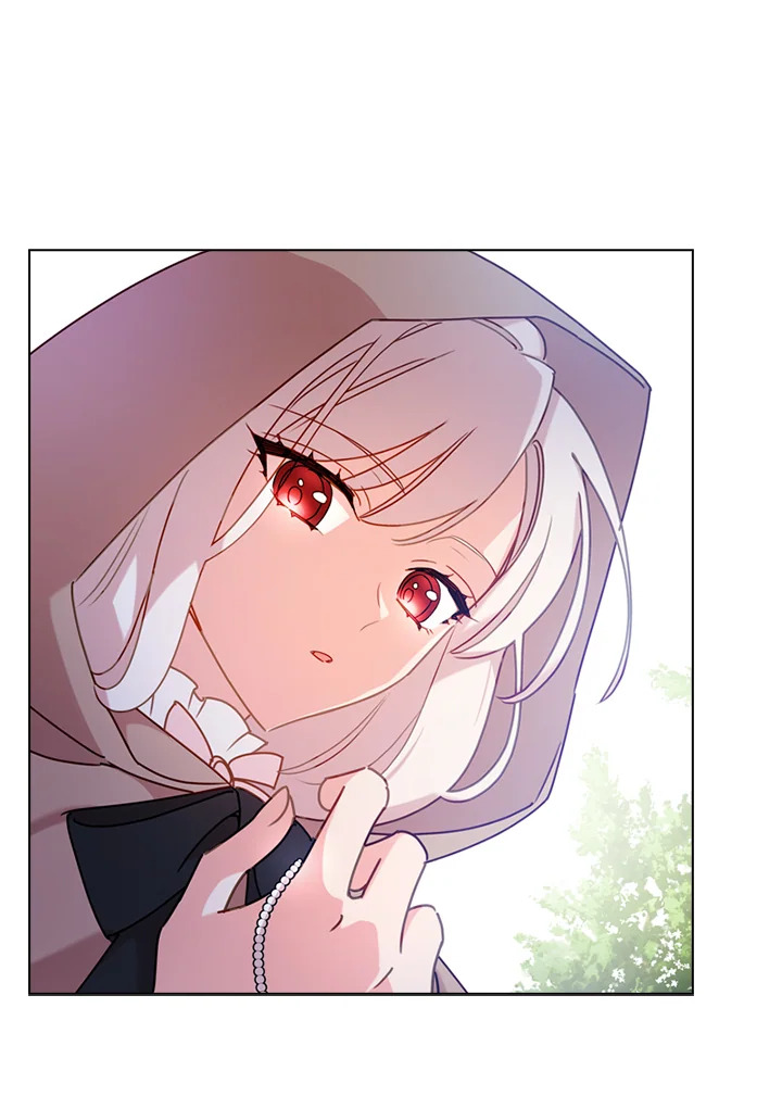 The Lady Needs a Break ตอนที่ 4 แปลไทย page 25