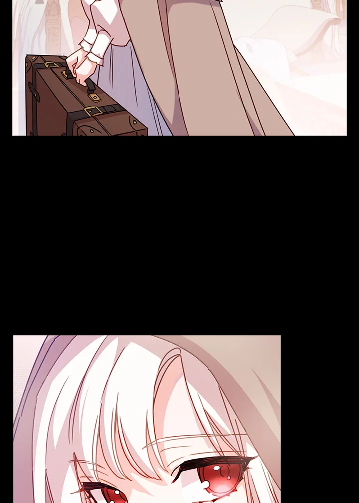 The Lady Needs a Break ตอนที่ 4 แปลไทย page 28