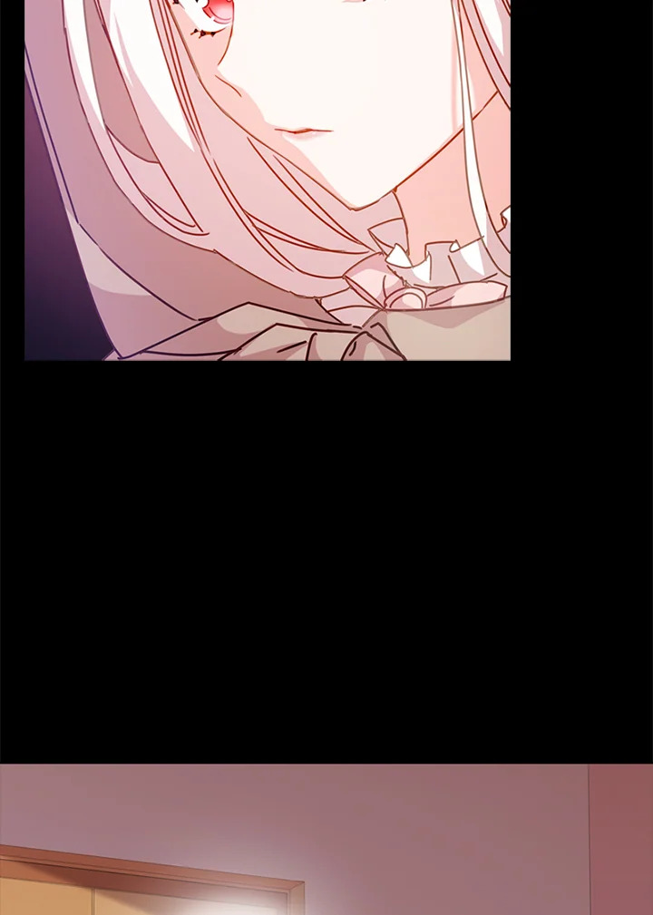 The Lady Needs a Break ตอนที่ 4 แปลไทย page 29
