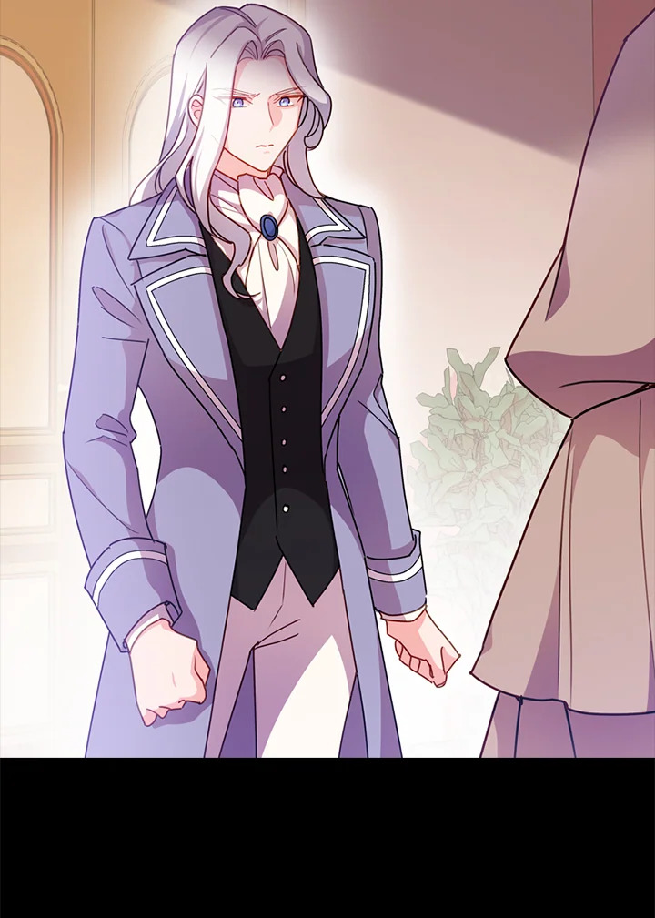 The Lady Needs a Break ตอนที่ 4 แปลไทย page 30