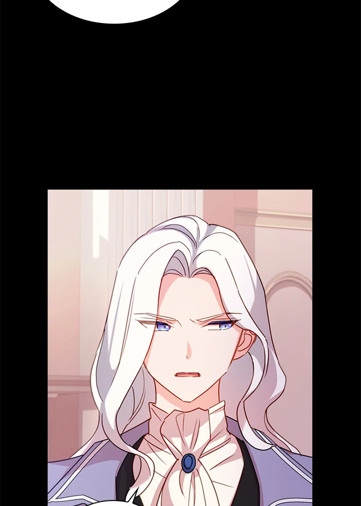 The Lady Needs a Break ตอนที่ 4 แปลไทย page 35