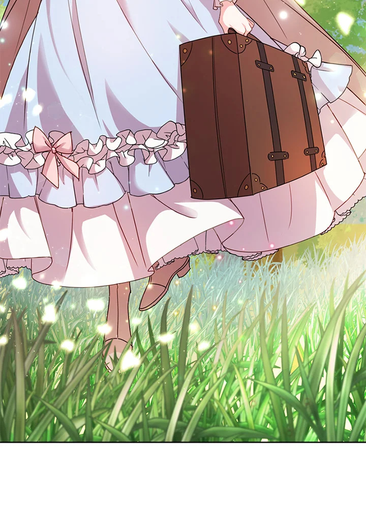 The Lady Needs a Break ตอนที่ 4 แปลไทย page 45