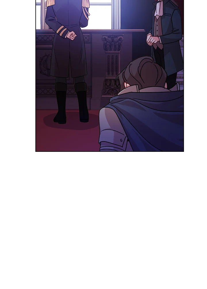 The Lady Needs a Break ตอนที่ 4 แปลไทย page 7