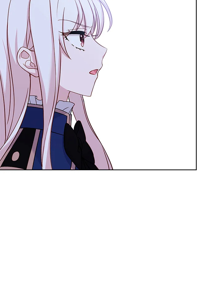 The Lady Needs a Break ตอนที่ 46 แปลไทย page 28