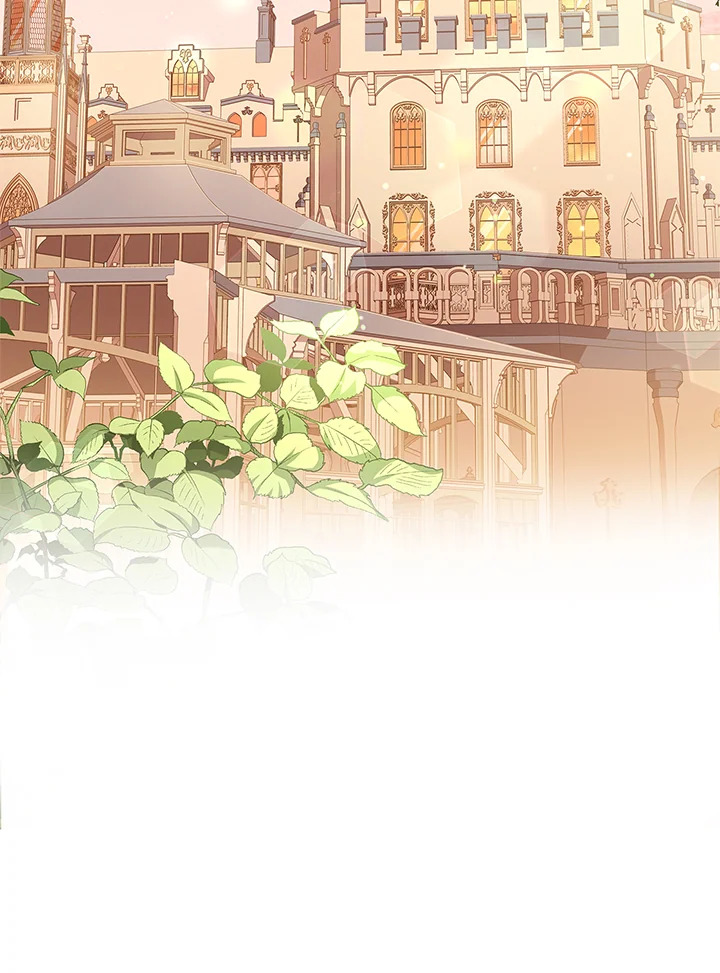 The Lady Needs a Break ตอนที่ 46 แปลไทย page 85