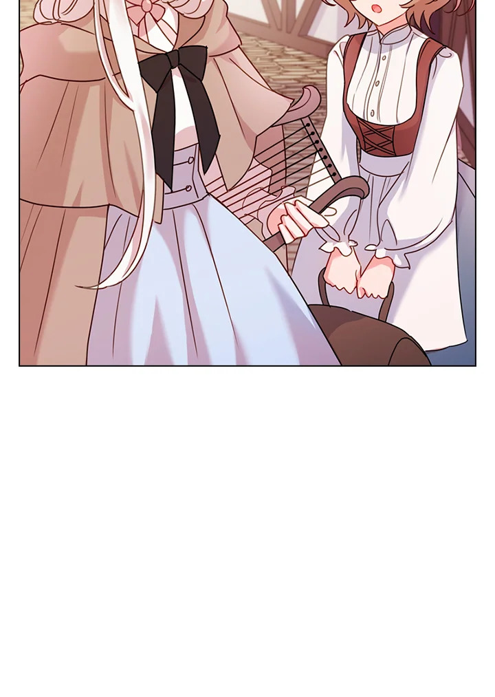 The Lady Needs a Break ตอนที่ 5 แปลไทย page 16