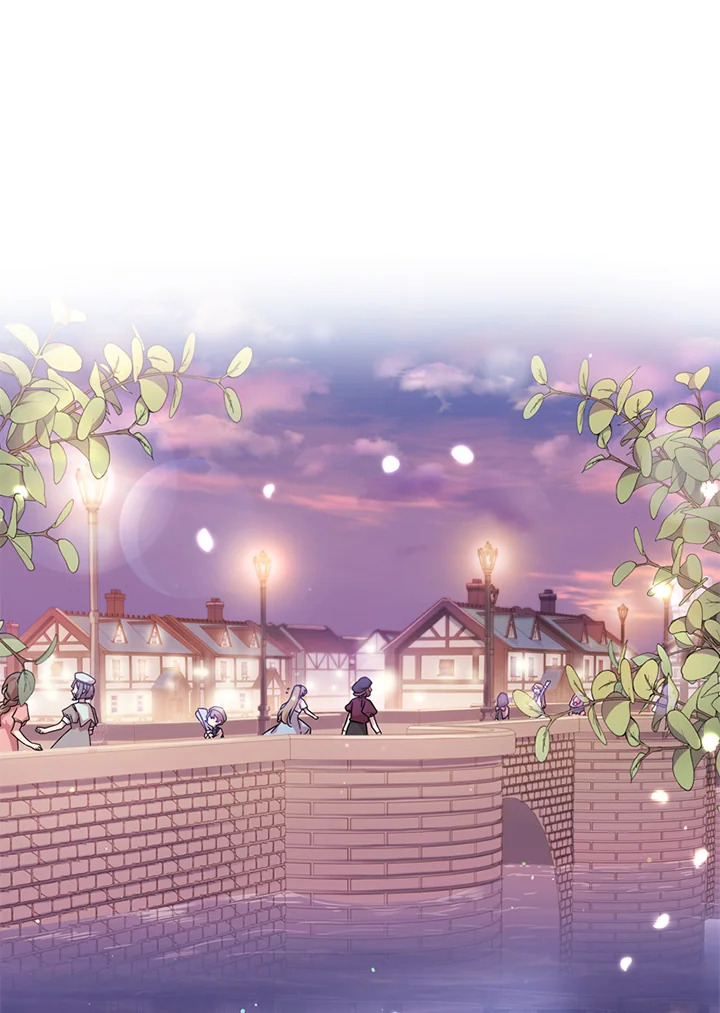 The Lady Needs a Break ตอนที่ 5 แปลไทย page 17