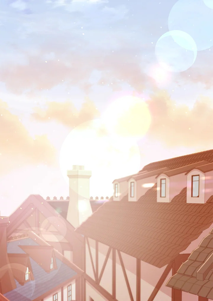 The Lady Needs a Break ตอนที่ 5 แปลไทย page 1
