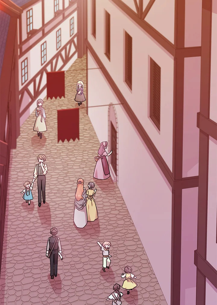 The Lady Needs a Break ตอนที่ 5 แปลไทย page 2