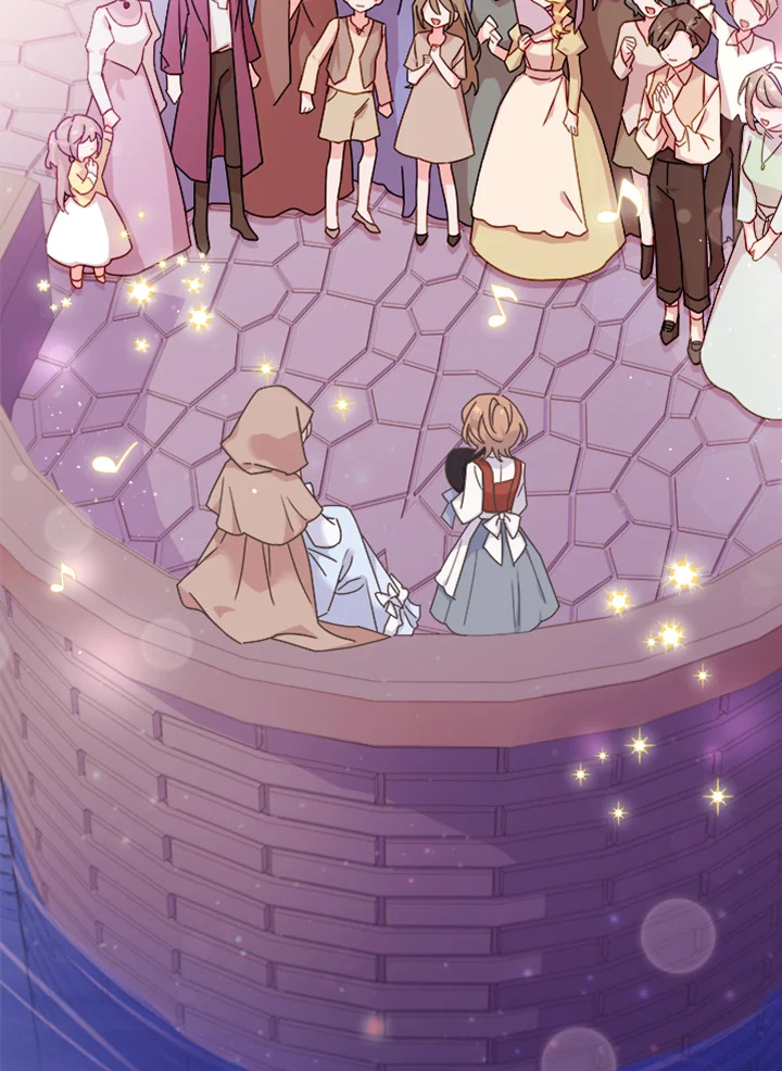The Lady Needs a Break ตอนที่ 5 แปลไทย page 32